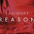 Reason