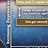 K2 18b NO Evidence For Life In The Atmosphere Night Sky News June 2025