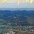 1270 KDJI Holbrook AZ Lake Forest