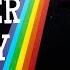 Summer Money Pink Floyd Vs Pink Floyd Mashup