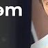 Aqşin Fateh Sevmişəm