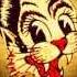 The Stray Cats My One Desire