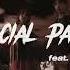 Stray Kids Social Path Feat LiSA Sped Up