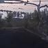 FOBBV CAM Frisky Morning Early Nest Stops 2023 06 08
