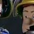 Fireman Sam Theme Song Lyrics 2005 With Geek Music