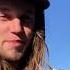 Sunny Daze With Kyle Rising Episode 1