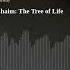 Etz Chaim The Tree Of Life