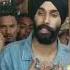 Jattprabhjot AT SEPON BIHU 2023 TopTrending