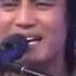 BANG CHARLY WHEN YOU PLAY THE GUITAR YOUR FINGER PLAY ALL THE PUTRI ADVERTISING CHARLY ST12