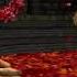 Doom 2 Back To Saturn X Episode 2 Map 31 Secret Level Slamdance With The Sun God UV Max