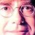 Man Elton John Wmv