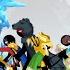 Stick War Saga Everything That Changed 2025