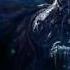 Wrath Of The Lich King Main Title