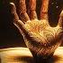 What Touches The Quran Turns To Gold Spoken Word