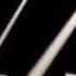 Depeche Mode Rush Instrumental Exotic Tour Version