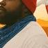 The Conservative Rapper Tophertown Interview