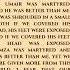 Sahih Al Bukhari Book 23 Hadith 36