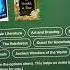 Introducing FutureTales Personalizing Your Child S Reading Journey Introduction In Today S Digital