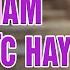 Ca Nhạc Trữ Tình Tuyển Chọn TOÀN BÀI HAY ÊM TAI LK Nhạc Vàng Bolero Hay Nhất Mọi Thời Đại