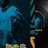 Balaa Mc Shegua Official Audio