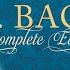 Prelude And Fugue In E Flat Major BWV 552 I Prelude