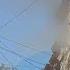 Man Dies After FDNY Ladder Retracts During Fire Rescue