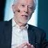 J M Coetzee Las Literaturas Del Sur Inglés TourCoetzee