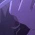 Wasted Juice Wrld Ft Lil Uzi Vert 8D