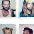 Maroon 5 Girls Like You Official Acapella