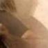 Kezi Zer Dawet Miqdad M Eli Wmv