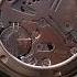 The Most Affordable Grade 5 Titanium Watch On The Market
