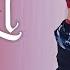 Learn Full Choreography LIKE JENNIE By Jennie Step By Step Explained Tutorial Easy 2 Follow Mirror