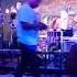 Jazz Band Does Metallica EnterSandman