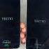Tecno Phone Comparison Review Tecno Spark 30c VS Tecno Spark Go 1 Shorts Review Tecno