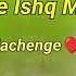 Tere Lshq Me Nachenge Ll Dj Remix Song Hard Base Dj King Jayant Music Jayant Music