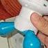 Unboxing Of Hand Massager Decathlon Aptonia Massager Viralvideo Viralshorts