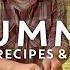 Over 20 Summer Recipes Ideas Cooking Tips Jamie Oliver