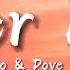 Marshmello Dove Cameron Other Boys Lyrics
