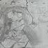 Aiden Fpe Fundamentalpapereducation Memes Aidenfpe Aiden Drawing Art Pencildrawing