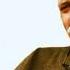 Ömer Lütfi Mete GÜLCE Uçurumun Kenarındayım Hızır
