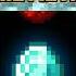 Minecraft RNG Civilization THE MOVIE