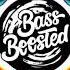 Wizard Bring Me Down Bass Boosted