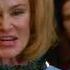Jessica Lange The Name Game American Horror Story Judy