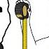 Growing Up As A Short Kid