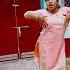 Dekhna O Rosiya Shorts Dance Sanukrishna Trending