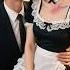10y Later Girl Had Sex With CEO Was So Excited Trembled All Over