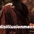 Why Judas Betrayed Jesus The Motive Behind The Betrayal