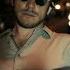 Jack Savoretti Secret Life Official Video