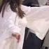 çerkes Adige Kafkas Circassian Caucasian Kavkaz Dance Wedding Video