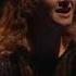 Act 2 Scene 2 Romeo And Juliet 2018 Royal Shakespeare Company